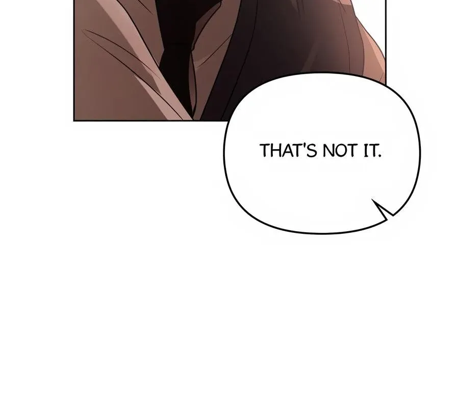 Honbul : Flame of the Soul - Chapter 20 Page 79