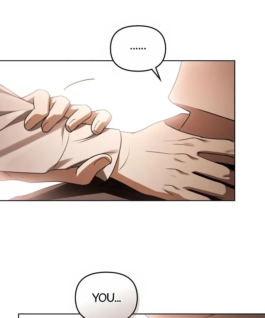 Honbul : Flame of the Soul - Chapter 20 Page 81