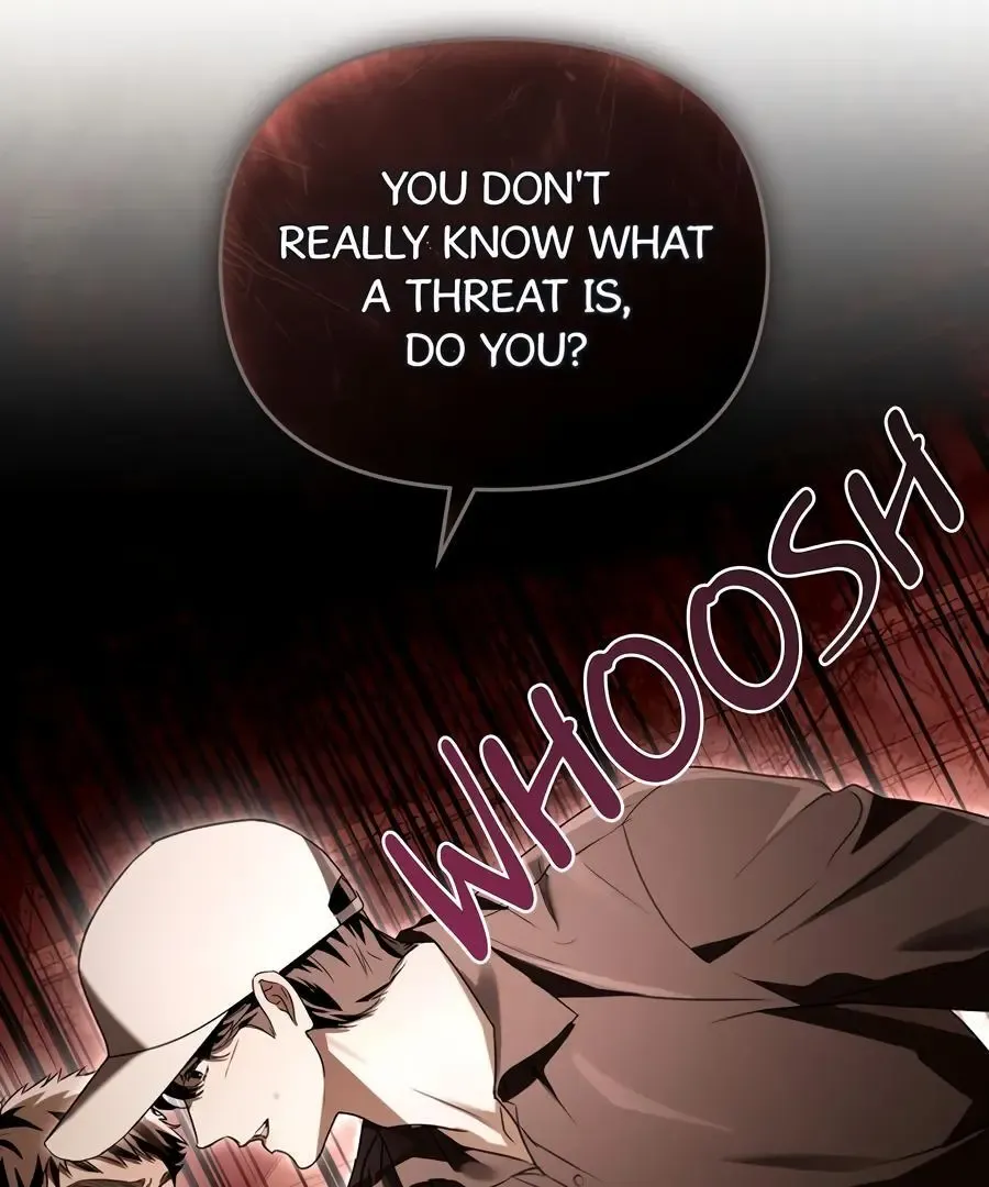 Honbul : Flame of the Soul - Chapter 20 Page 83