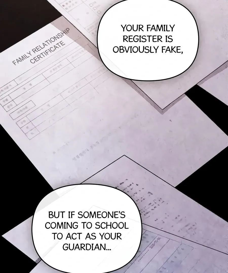 Honbul : Flame of the Soul - Chapter 20 Page 88