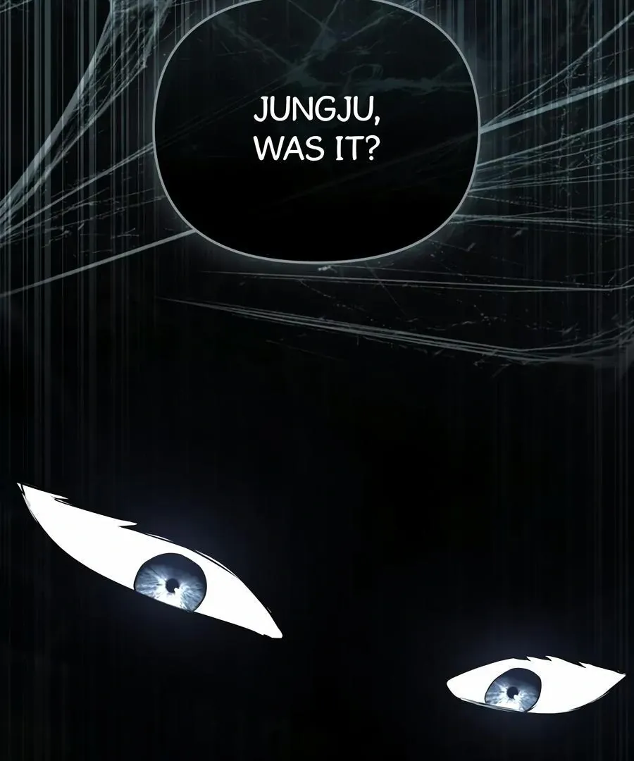 Honbul : Flame of the Soul - Chapter 20 Page 93