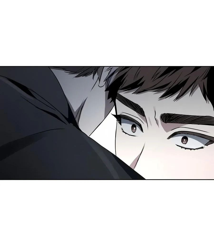 Honbul : Flame of the Soul - Chapter 20 Page 97