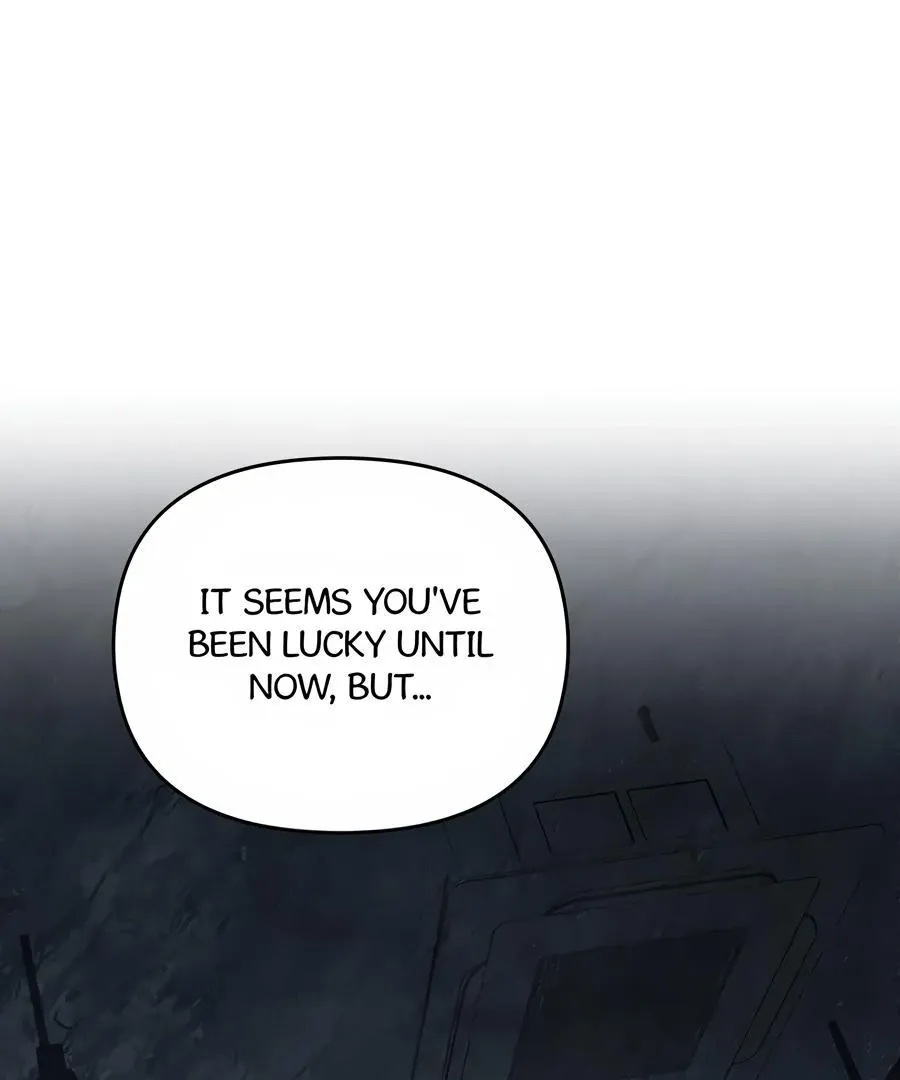 Honbul : Flame of the Soul - Chapter 21 Page 1