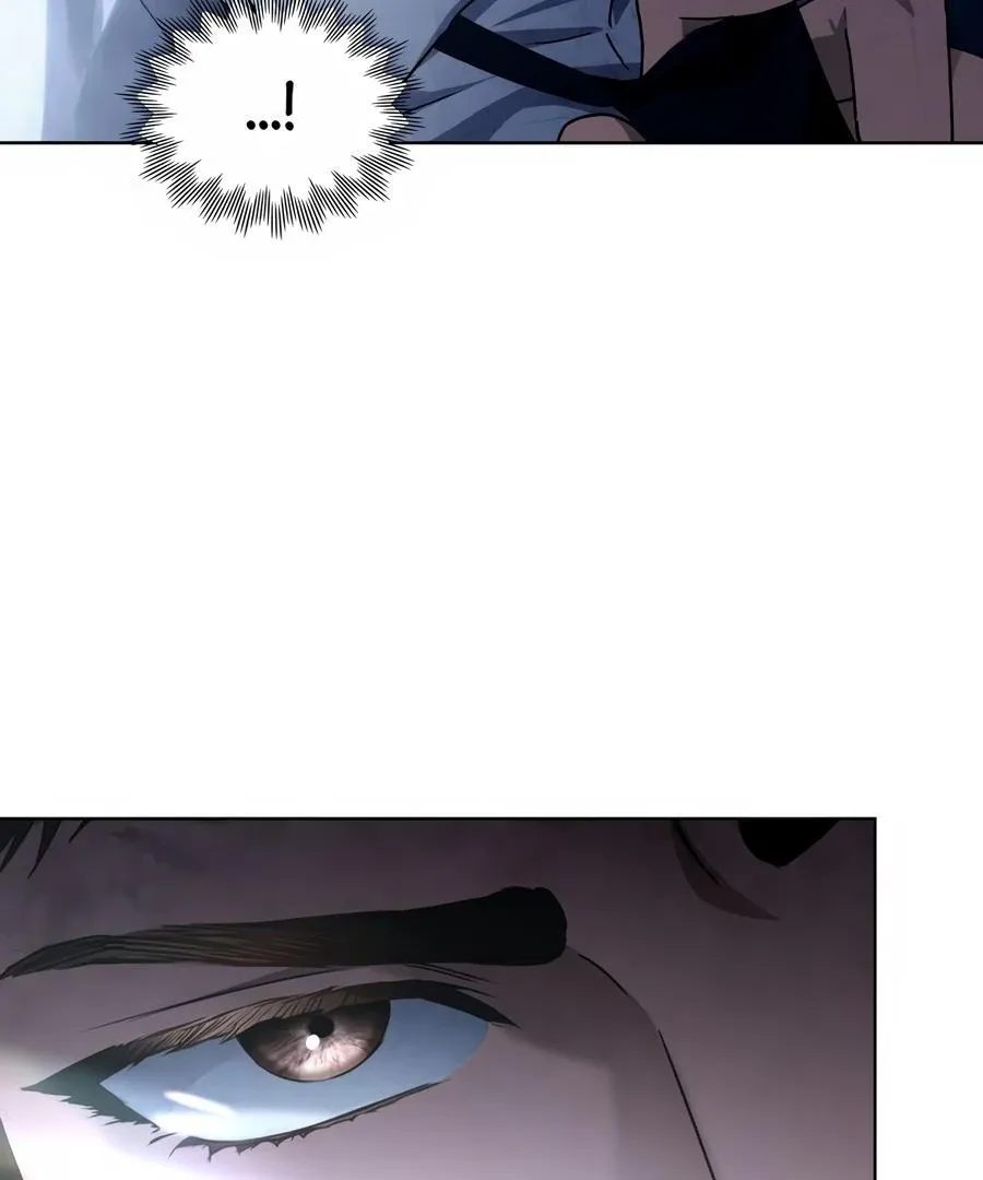 Honbul : Flame of the Soul - Chapter 21 Page 9