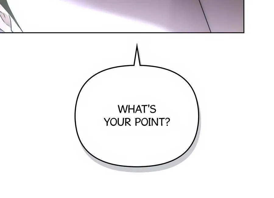 Honbul : Flame of the Soul - Chapter 21 Page 10