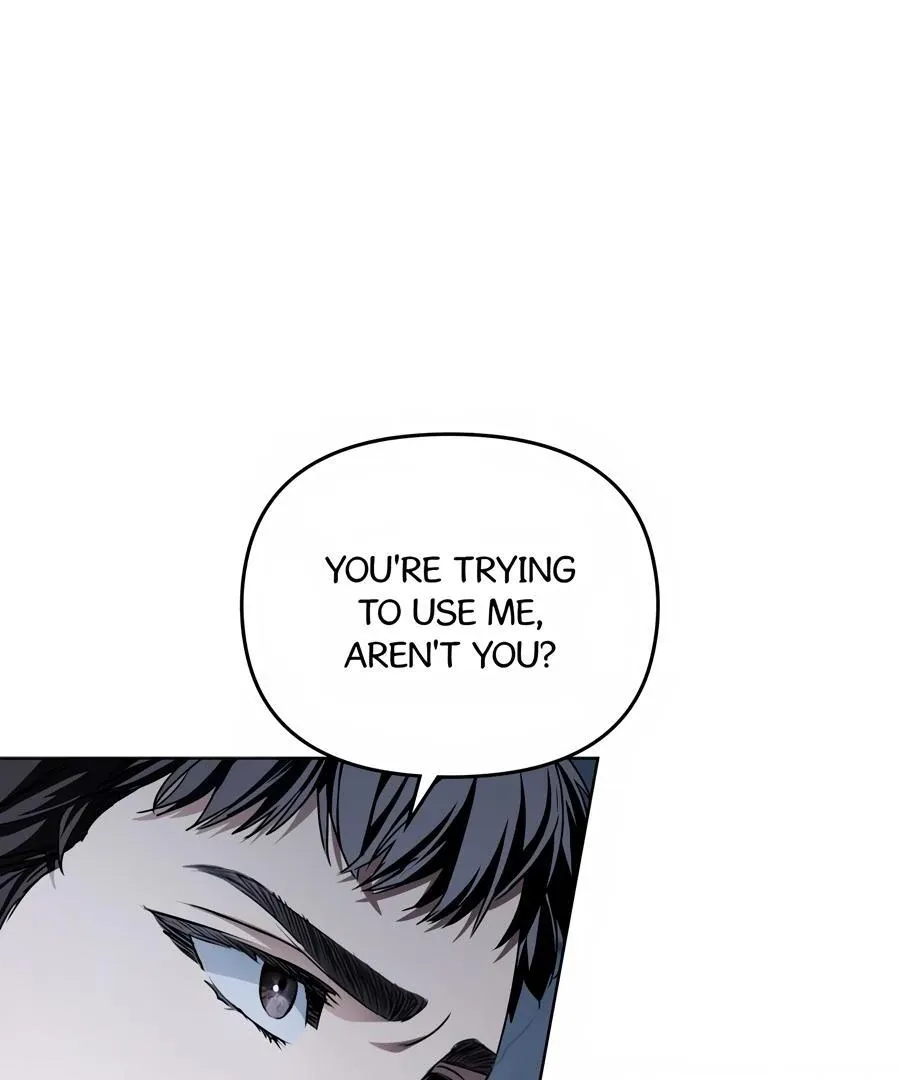Honbul : Flame of the Soul - Chapter 21 Page 18