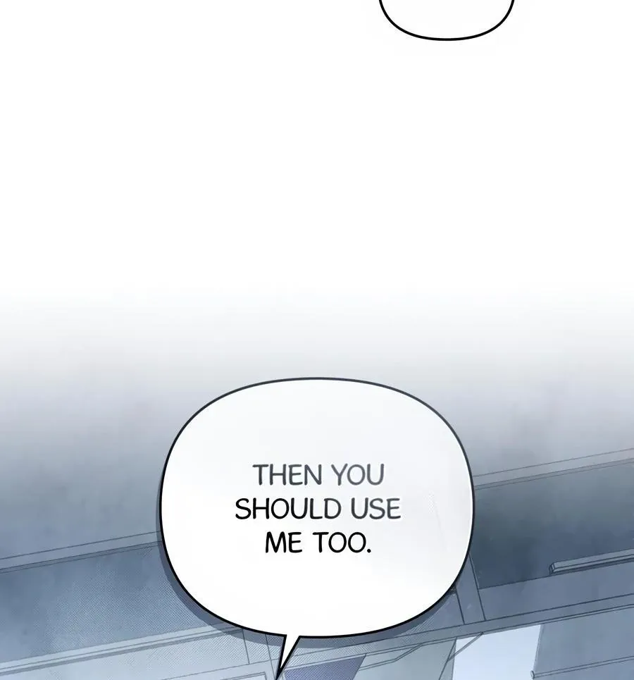 Honbul : Flame of the Soul - Chapter 21 Page 20