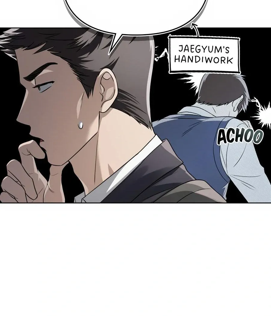 Honbul : Flame of the Soul - Chapter 21 Page 37