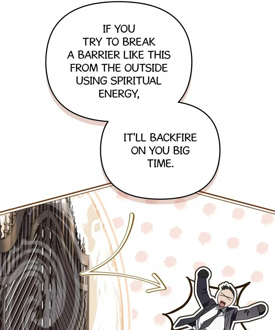 Honbul : Flame of the Soul - Chapter 21 Page 39