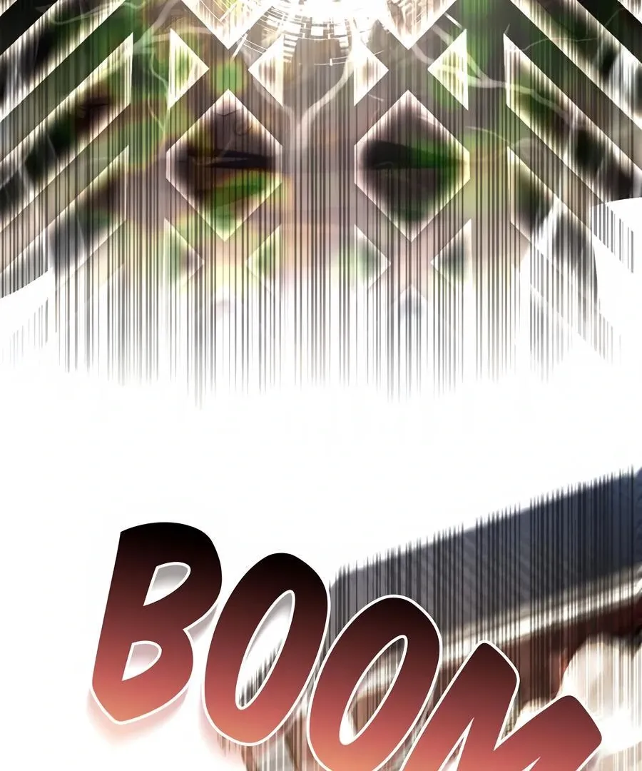 Honbul : Flame of the Soul - Chapter 21 Page 47