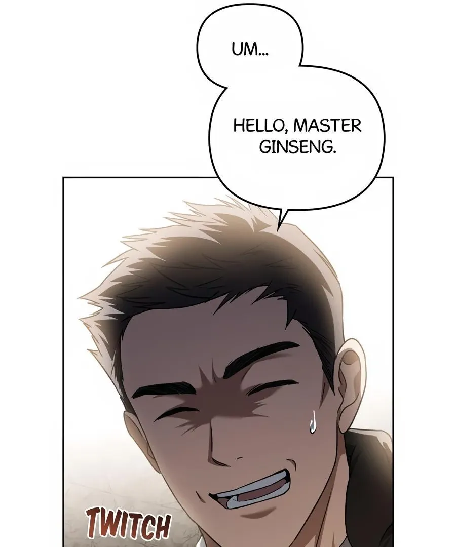 Honbul : Flame of the Soul - Chapter 21 Page 57