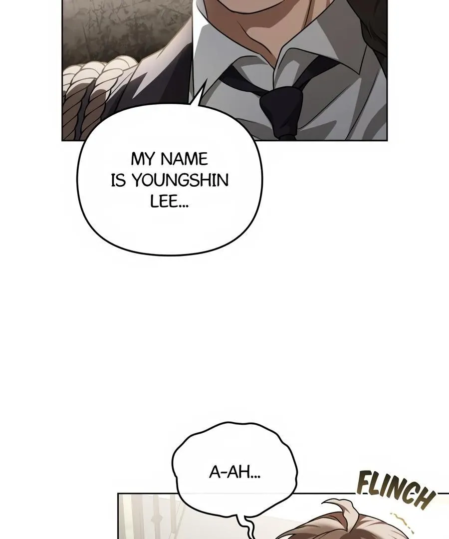 Honbul : Flame of the Soul - Chapter 21 Page 58