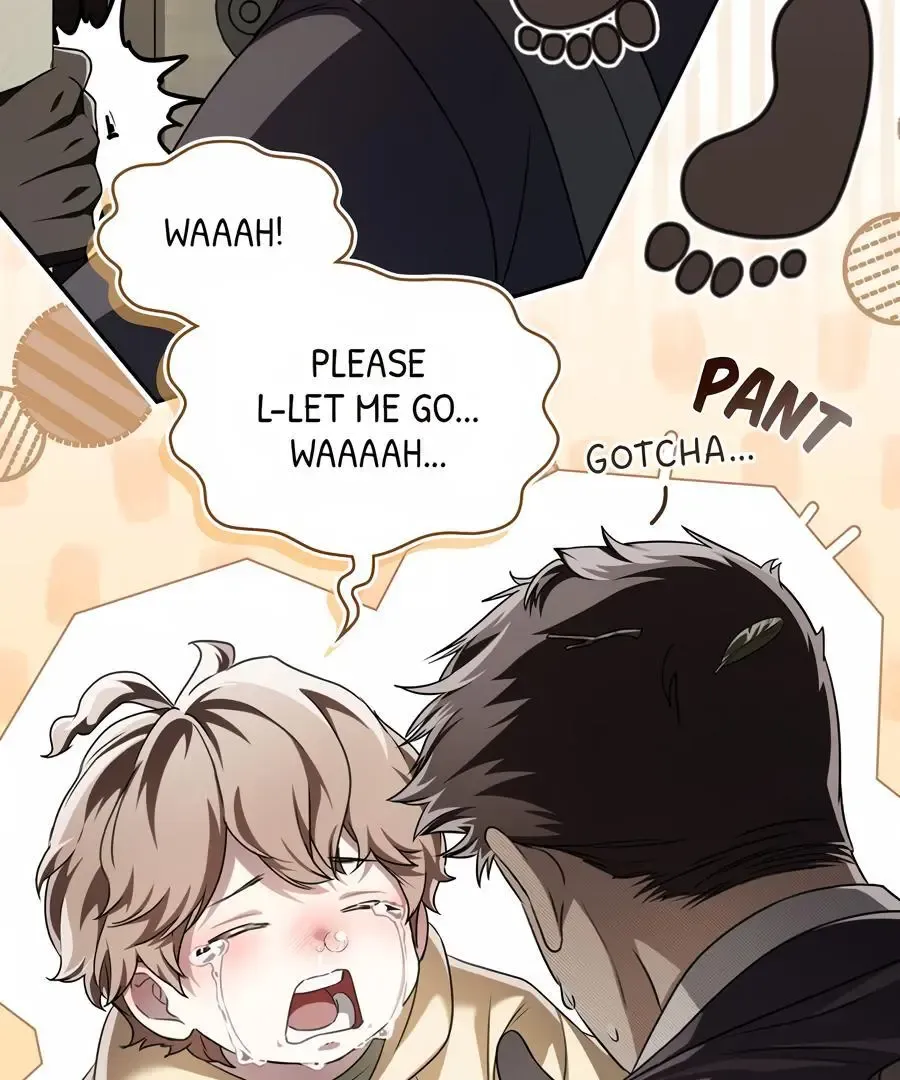 Honbul : Flame of the Soul - Chapter 21 Page 65
