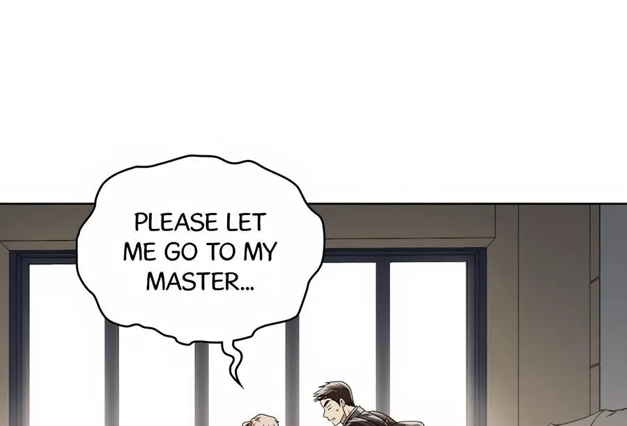Honbul : Flame of the Soul - Chapter 21 Page 67