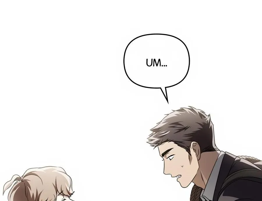 Honbul : Flame of the Soul - Chapter 21 Page 72