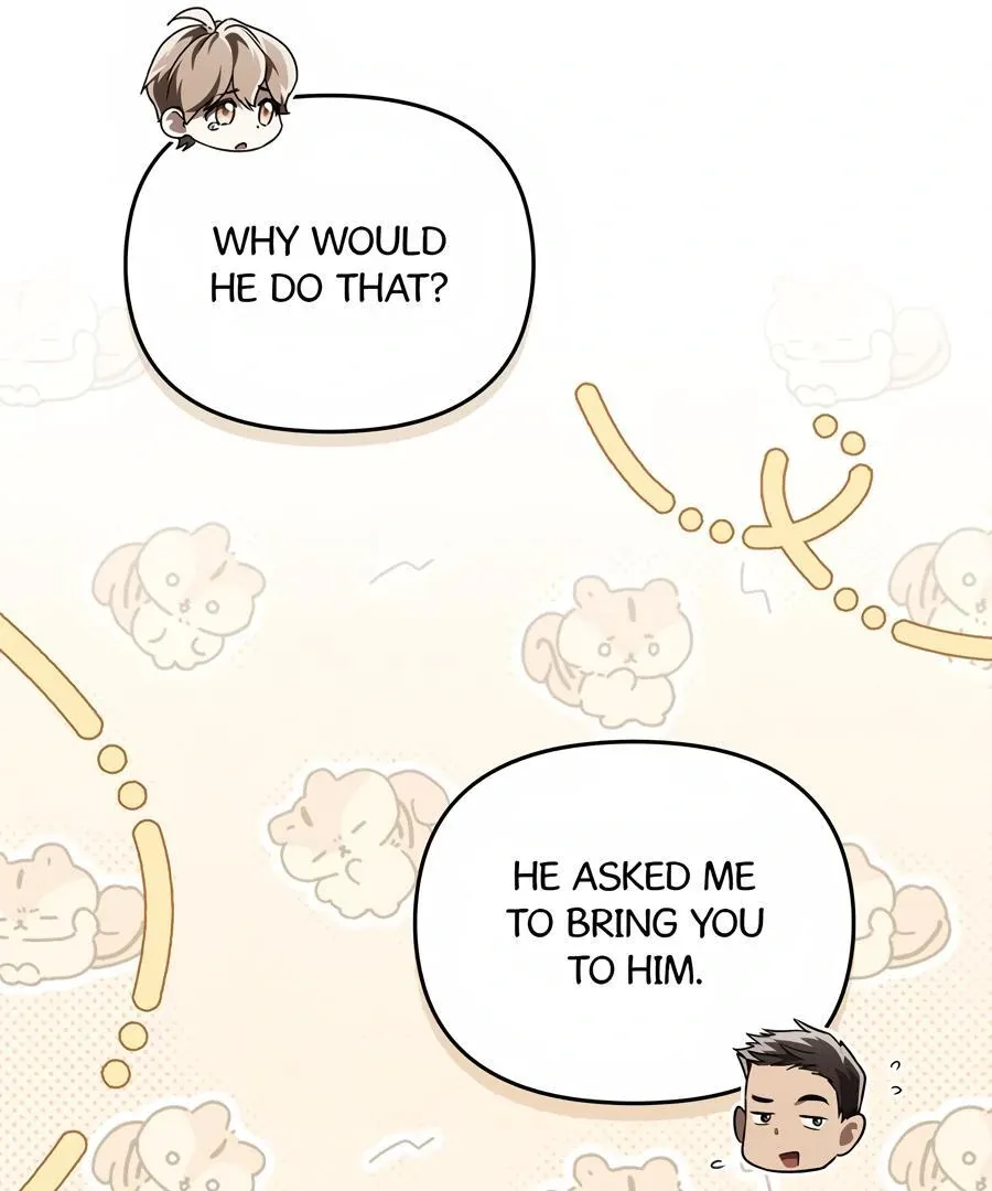 Honbul : Flame of the Soul - Chapter 21 Page 76