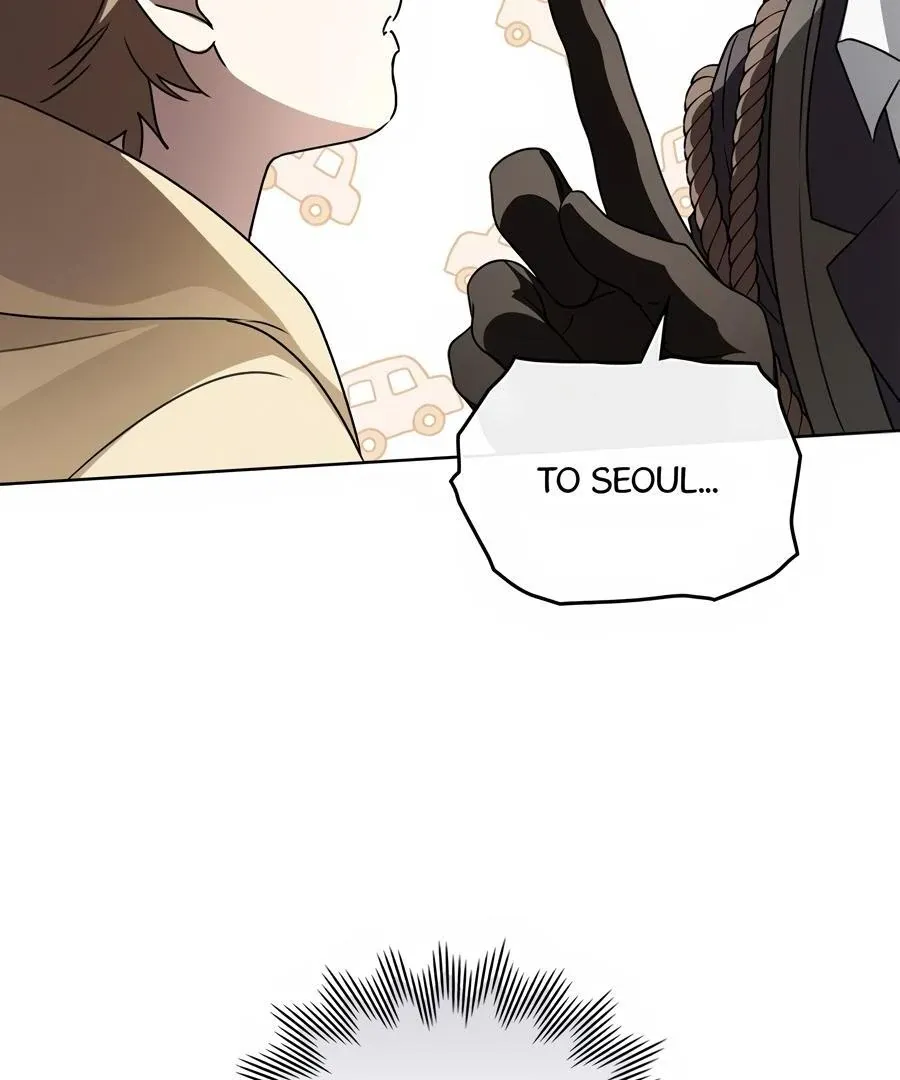 Honbul : Flame of the Soul - Chapter 21 Page 79