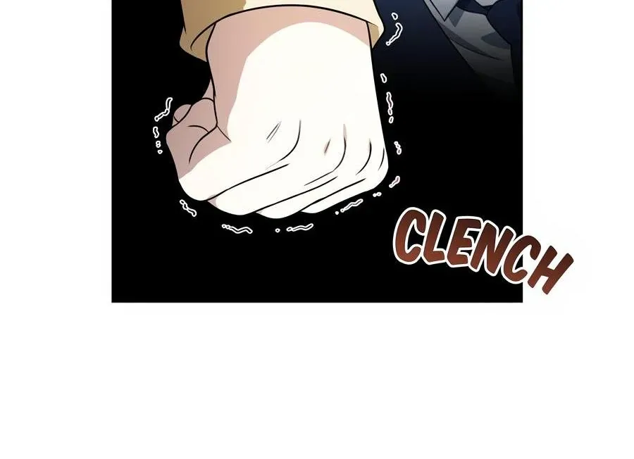 Honbul : Flame of the Soul - Chapter 21 Page 81
