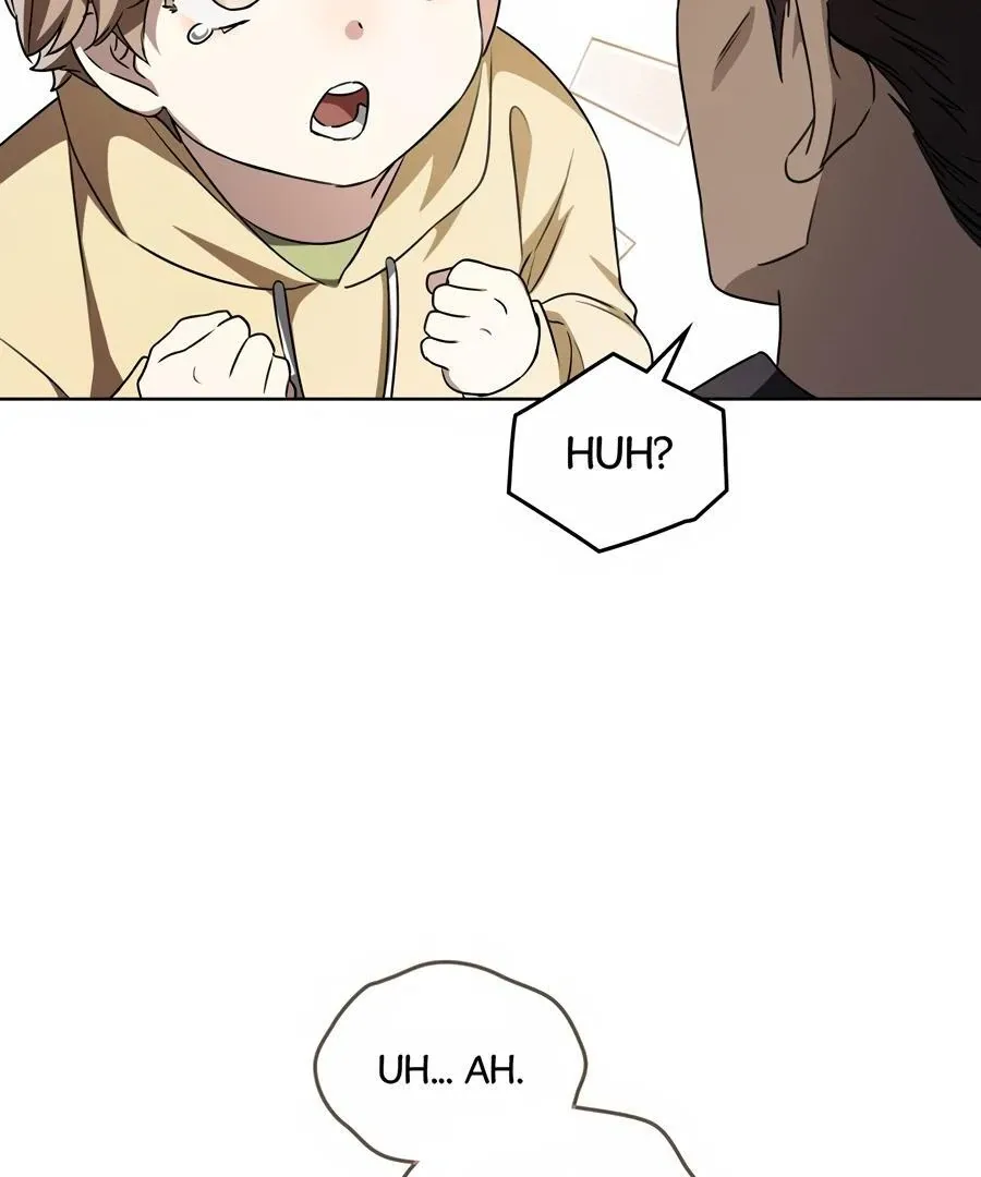 Honbul : Flame of the Soul - Chapter 21 Page 84