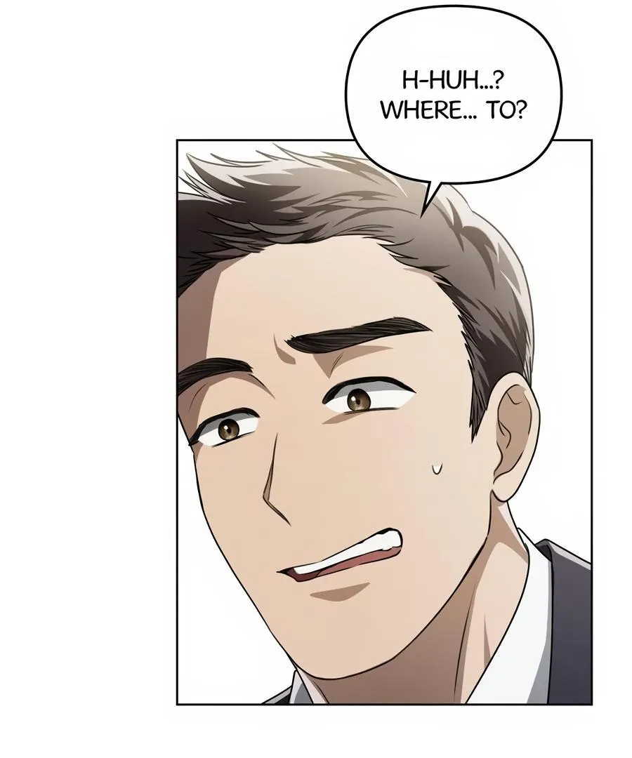 Honbul : Flame of the Soul - Chapter 21 Page 89