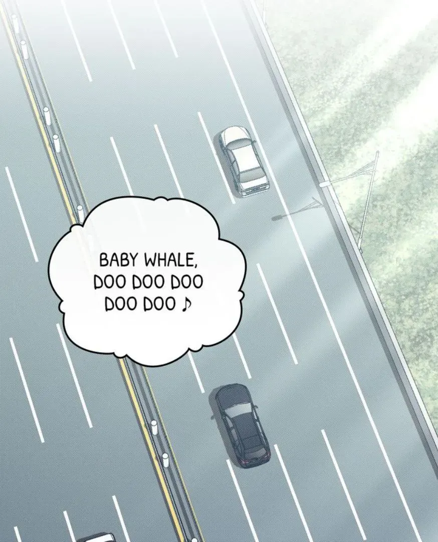 Honbul : Flame of the Soul - Chapter 22 Page 1