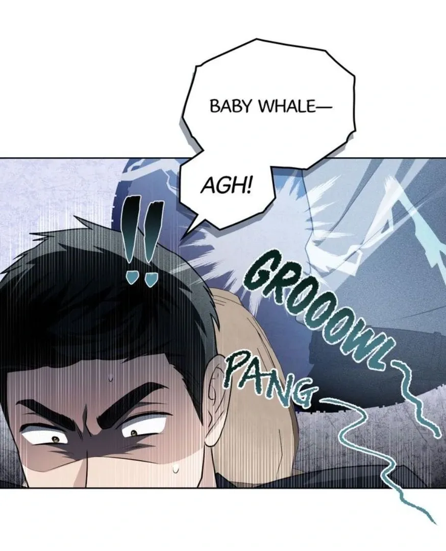 Honbul : Flame of the Soul - Chapter 22 Page 4