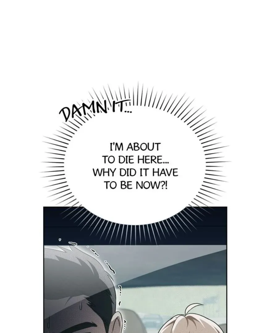 Honbul : Flame of the Soul - Chapter 22 Page 5