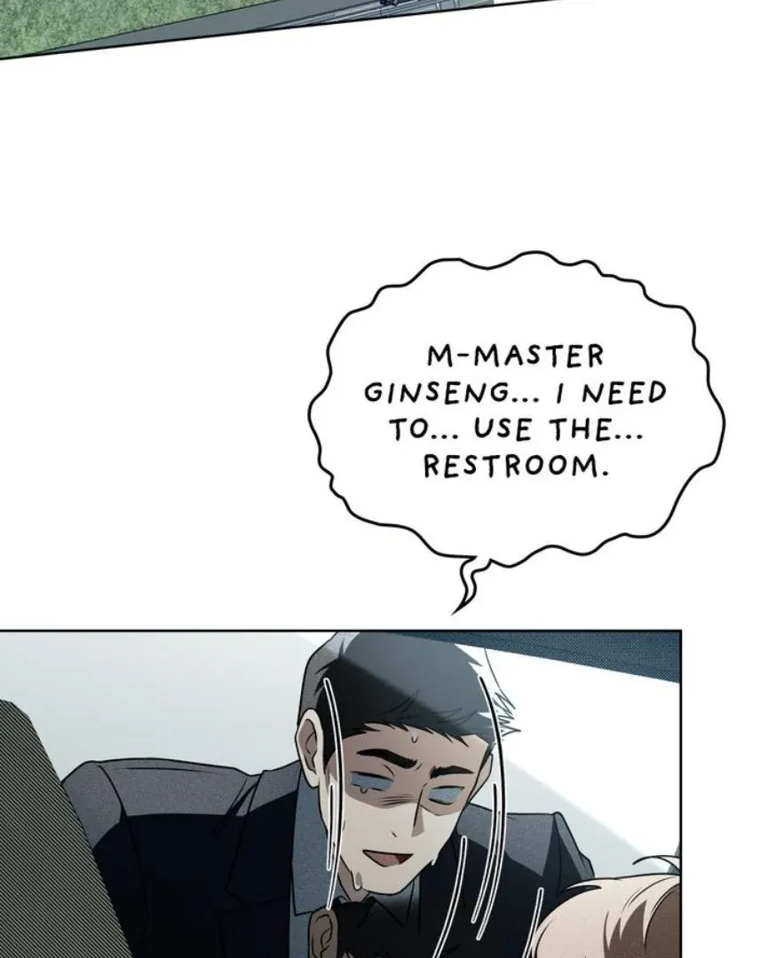 Honbul : Flame of the Soul - Chapter 22 Page 11