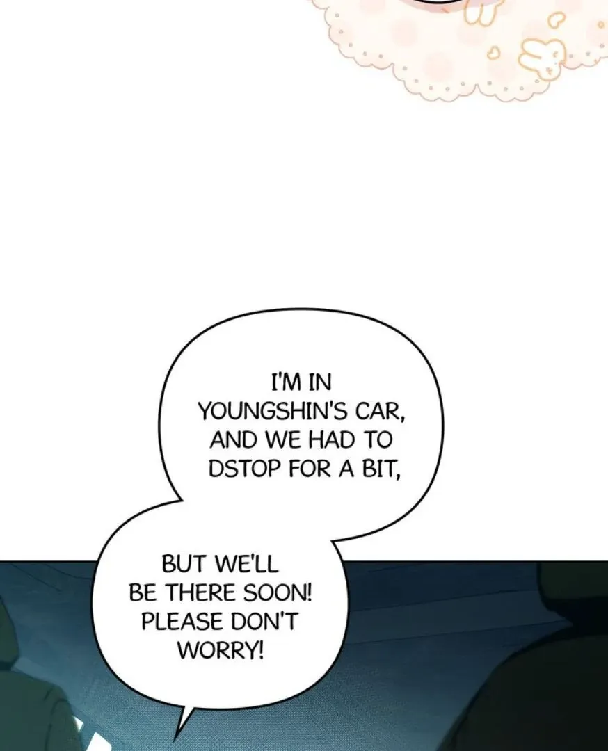 Honbul : Flame of the Soul - Chapter 22 Page 21