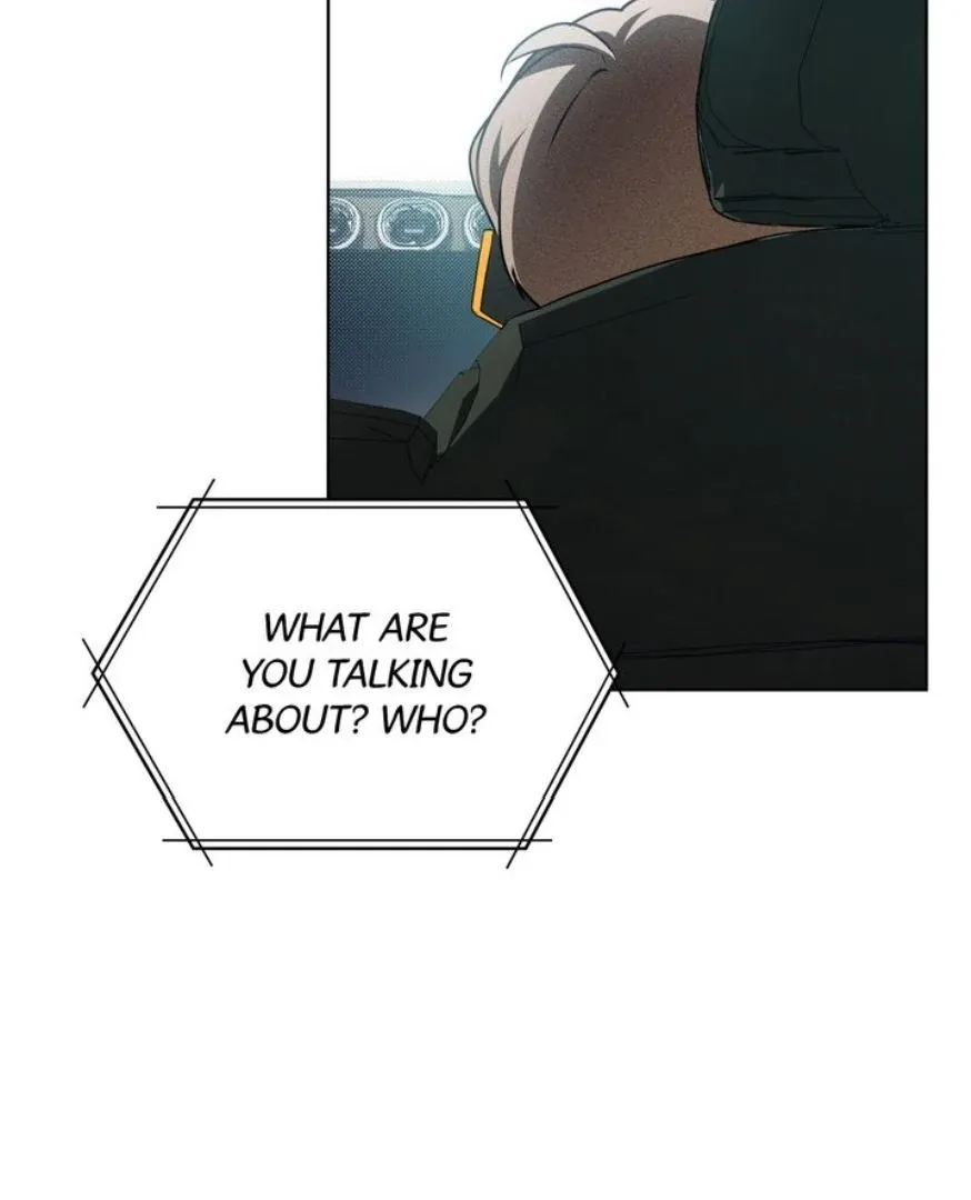 Honbul : Flame of the Soul - Chapter 22 Page 23