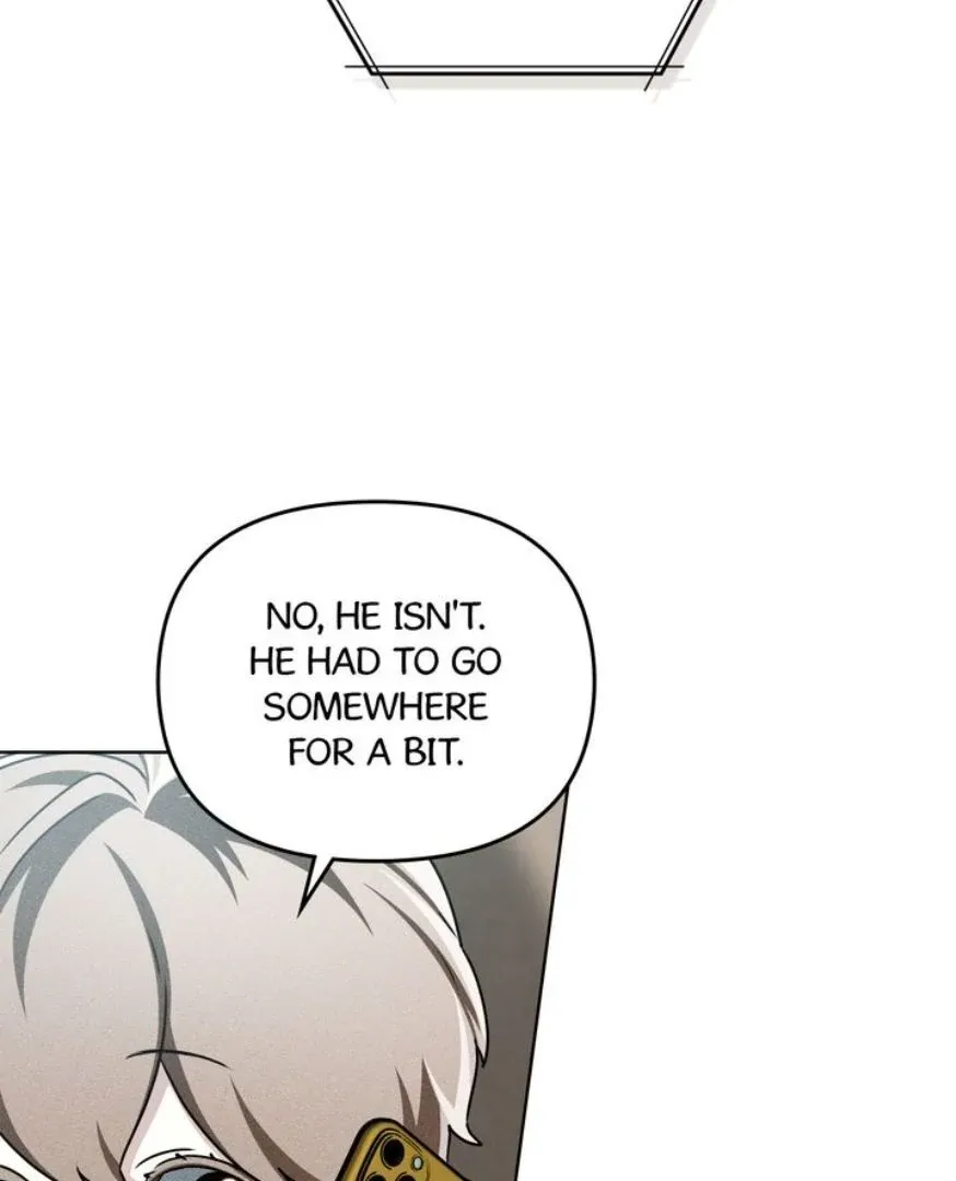 Honbul : Flame of the Soul - Chapter 22 Page 28
