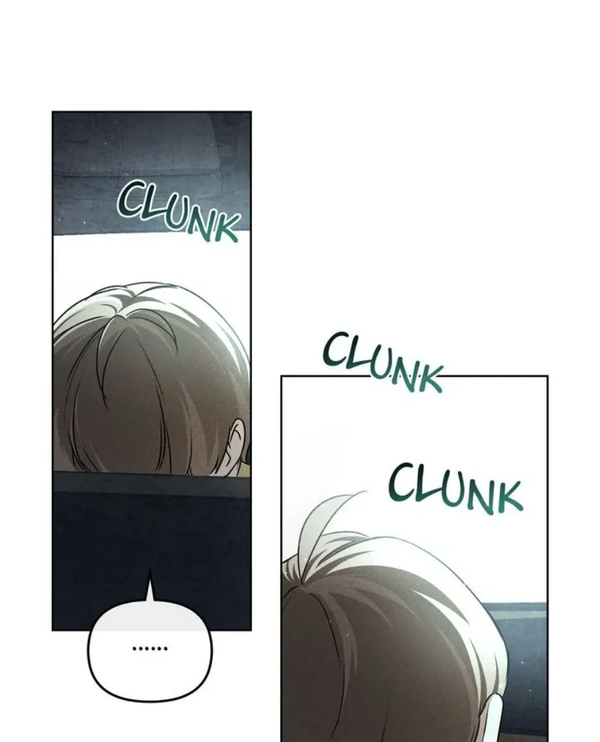 Honbul : Flame of the Soul - Chapter 22 Page 32
