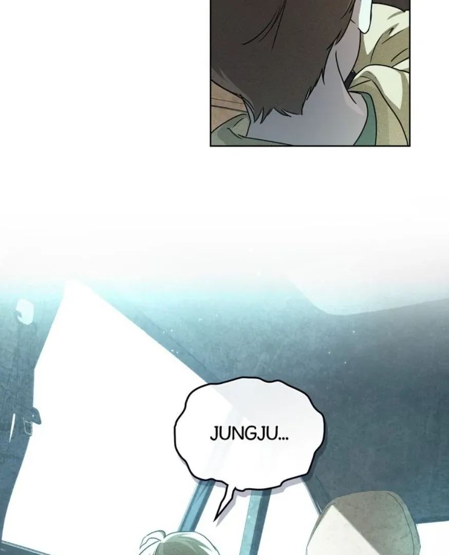Honbul : Flame of the Soul - Chapter 22 Page 33