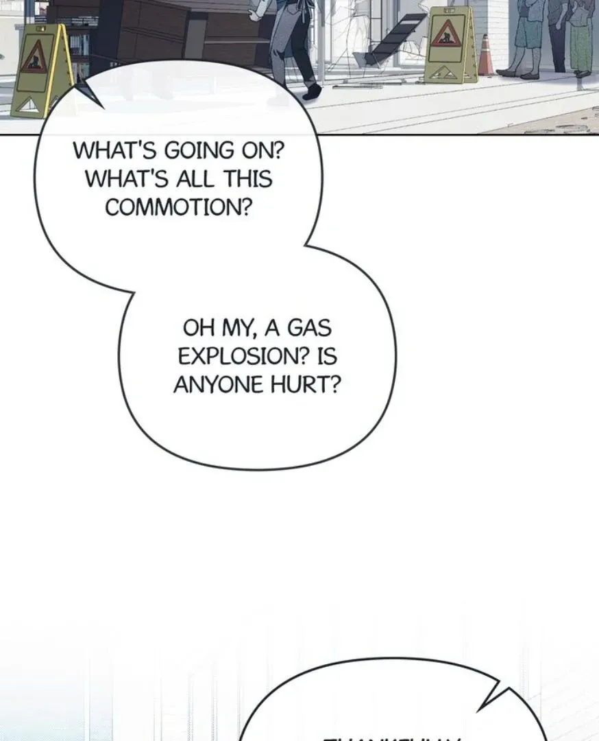 Honbul : Flame of the Soul - Chapter 22 Page 44