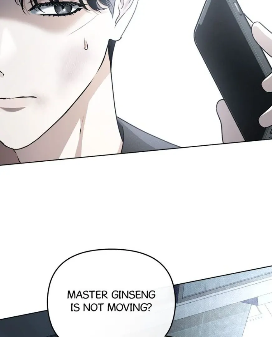 Honbul : Flame of the Soul - Chapter 22 Page 59