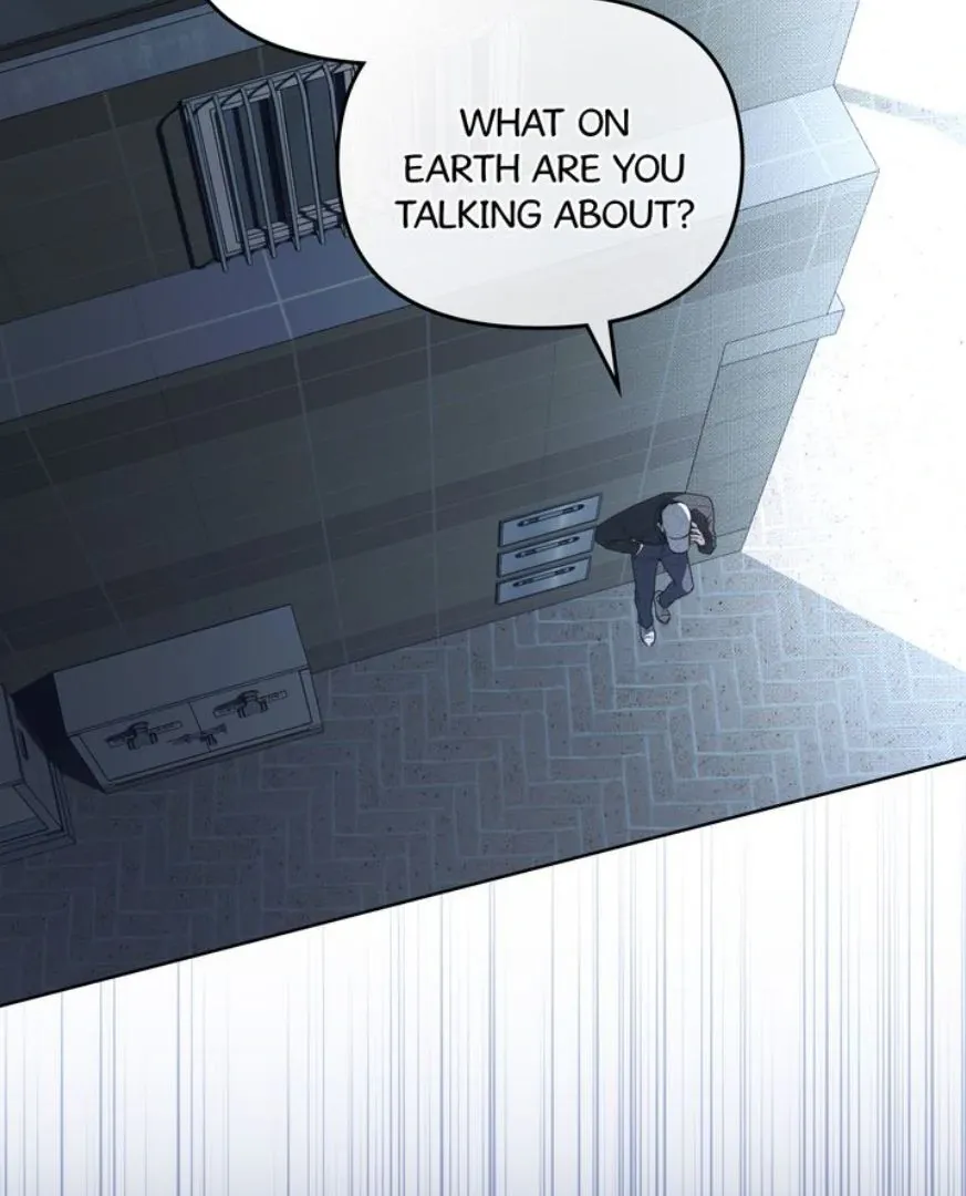 Honbul : Flame of the Soul - Chapter 22 Page 60