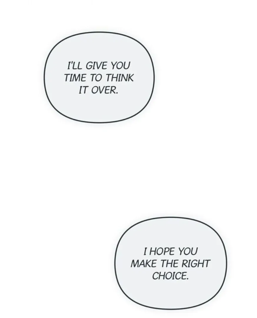 Honbul : Flame of the Soul - Chapter 22 Page 63