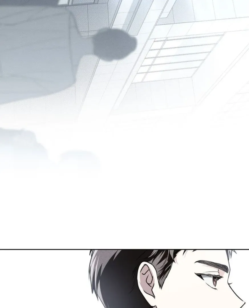 Honbul : Flame of the Soul - Chapter 22 Page 68