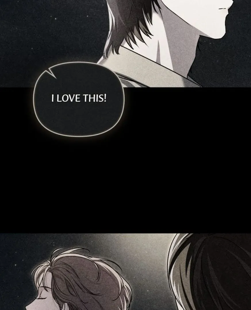 Honbul : Flame of the Soul - Chapter 22 Page 70