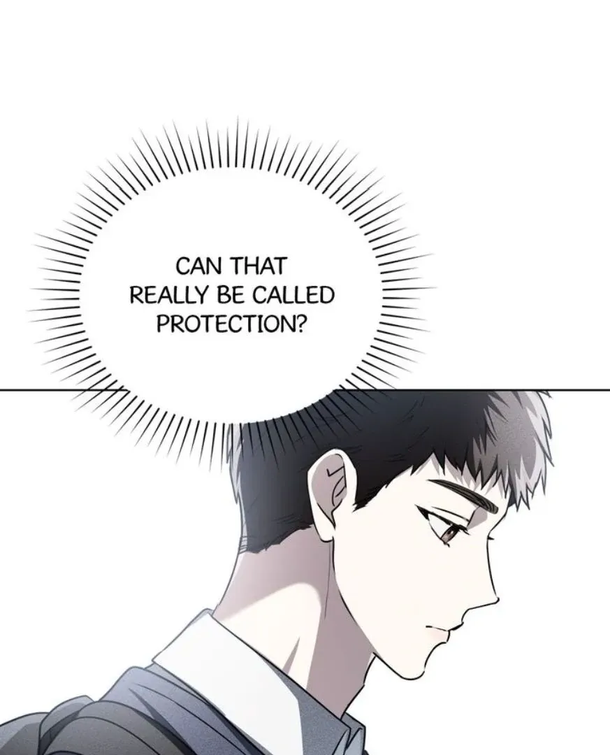 Honbul : Flame of the Soul - Chapter 22 Page 79