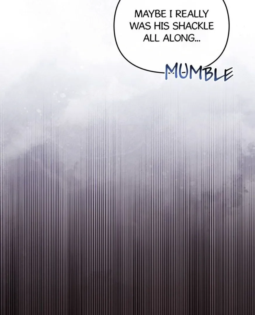 Honbul : Flame of the Soul - Chapter 22 Page 83