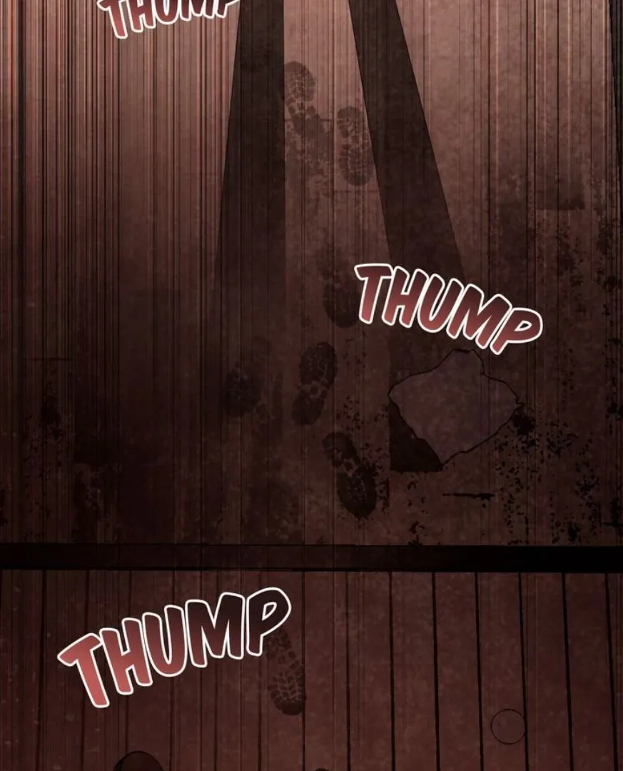 Honbul : Flame of the Soul - Chapter 22 Page 86