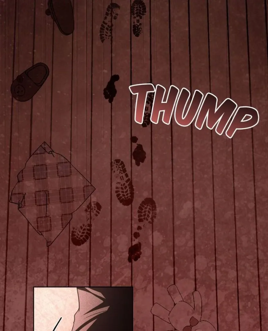 Honbul : Flame of the Soul - Chapter 22 Page 87