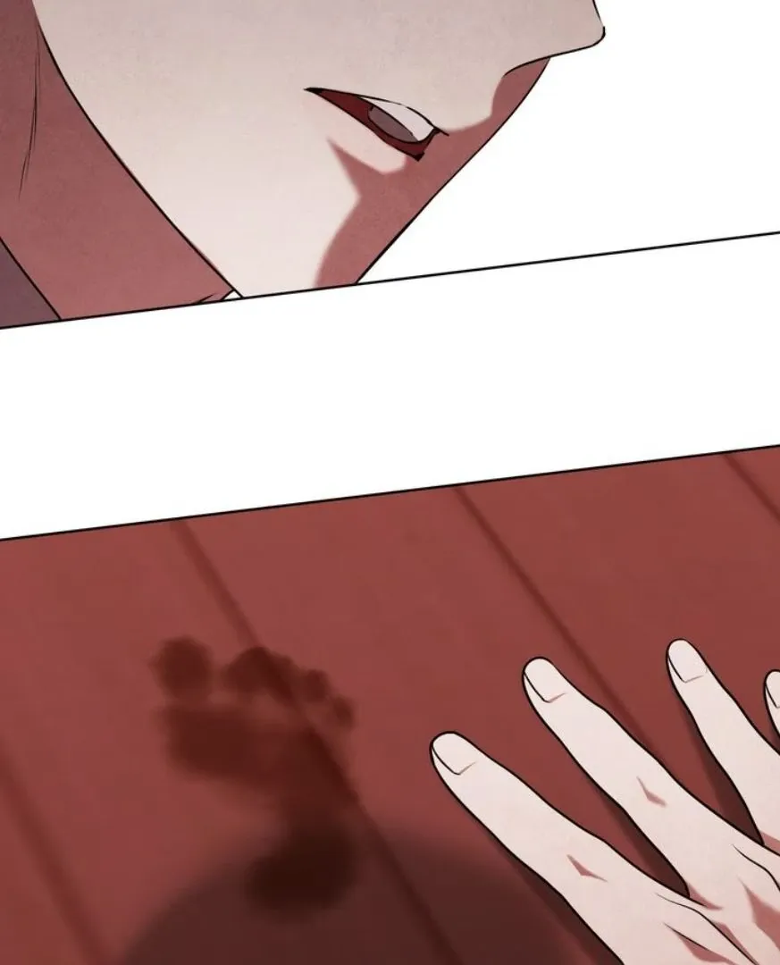 Honbul : Flame of the Soul - Chapter 22 Page 90