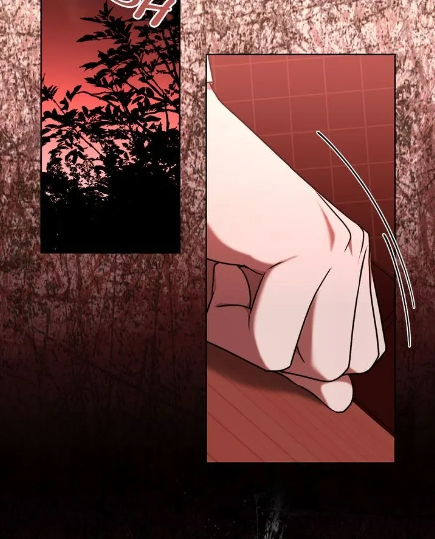 Honbul : Flame of the Soul - Chapter 22 Page 94