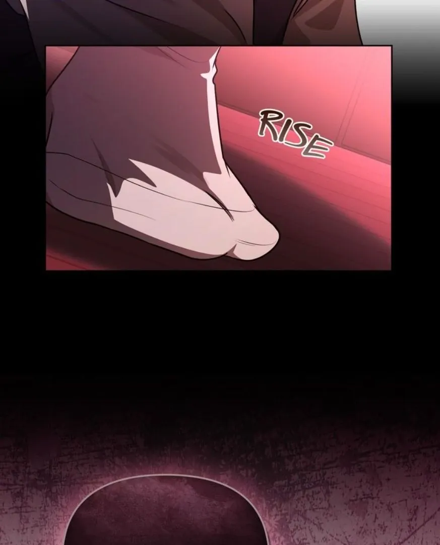 Honbul : Flame of the Soul - Chapter 22 Page 97