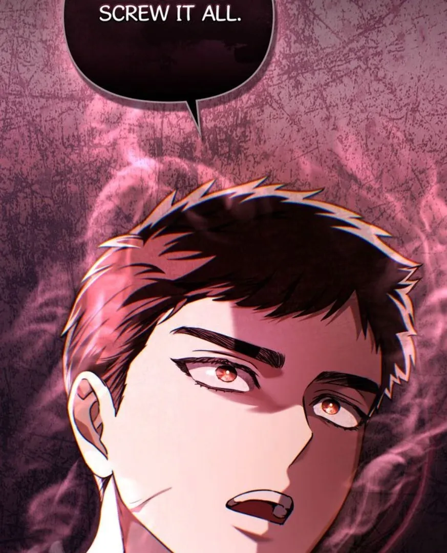 Honbul : Flame of the Soul - Chapter 22 Page 98