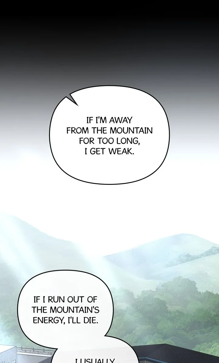 Honbul : Flame of the Soul - Chapter 23 Page 11