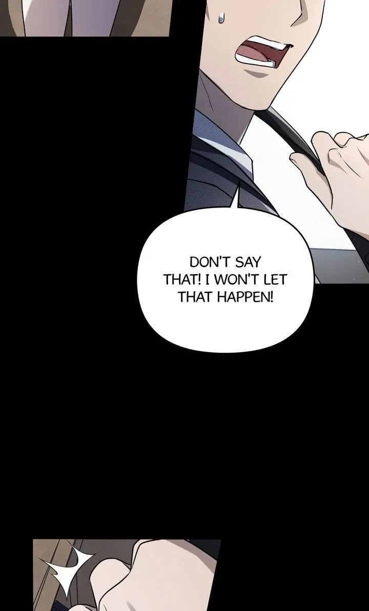 Honbul : Flame of the Soul - Chapter 23 Page 14