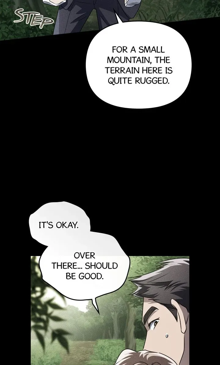 Honbul : Flame of the Soul - Chapter 23 Page 21